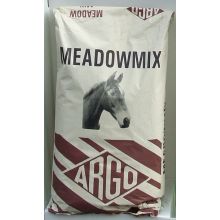 Argo Medowmix Horse Feed 20kg